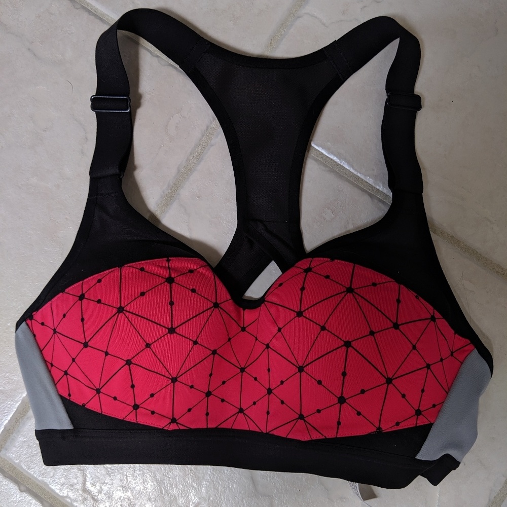 Victoria's Secret Sport Bra